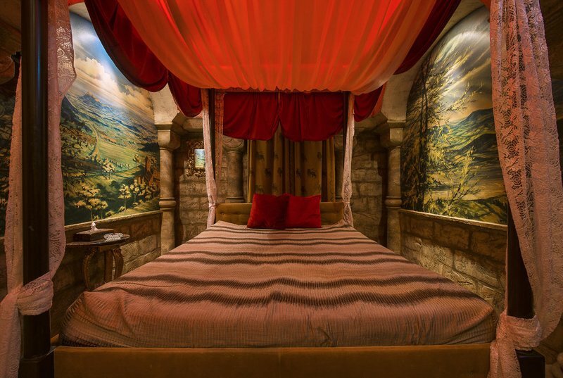 Maximus Night Club