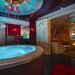 Maximus Night Club