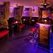 Maximus Night Club