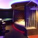 Maximus Night Club